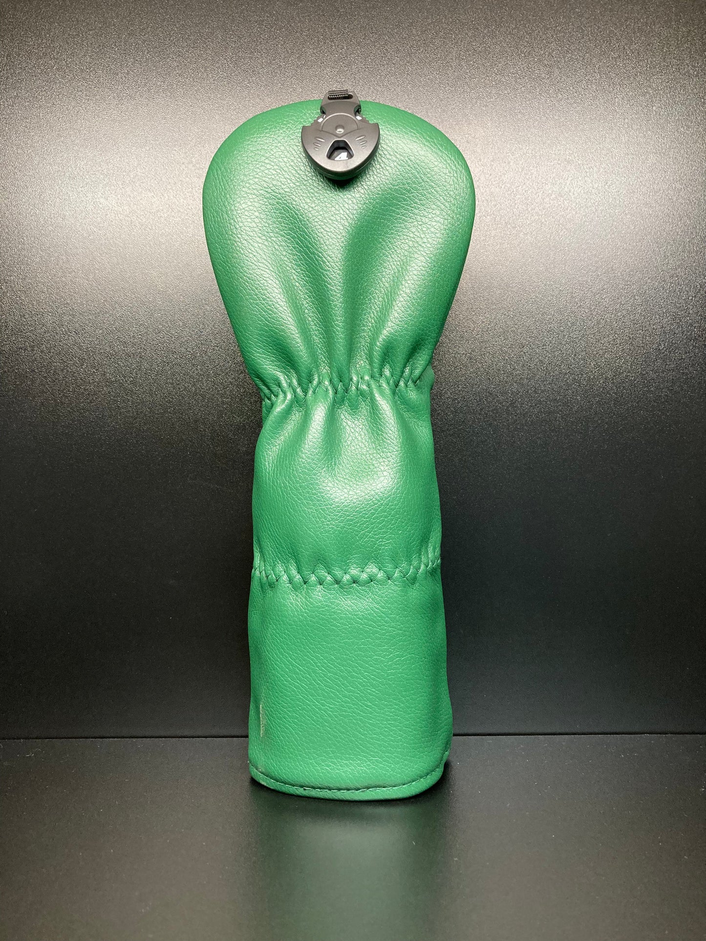 Mr. Bear Headcover