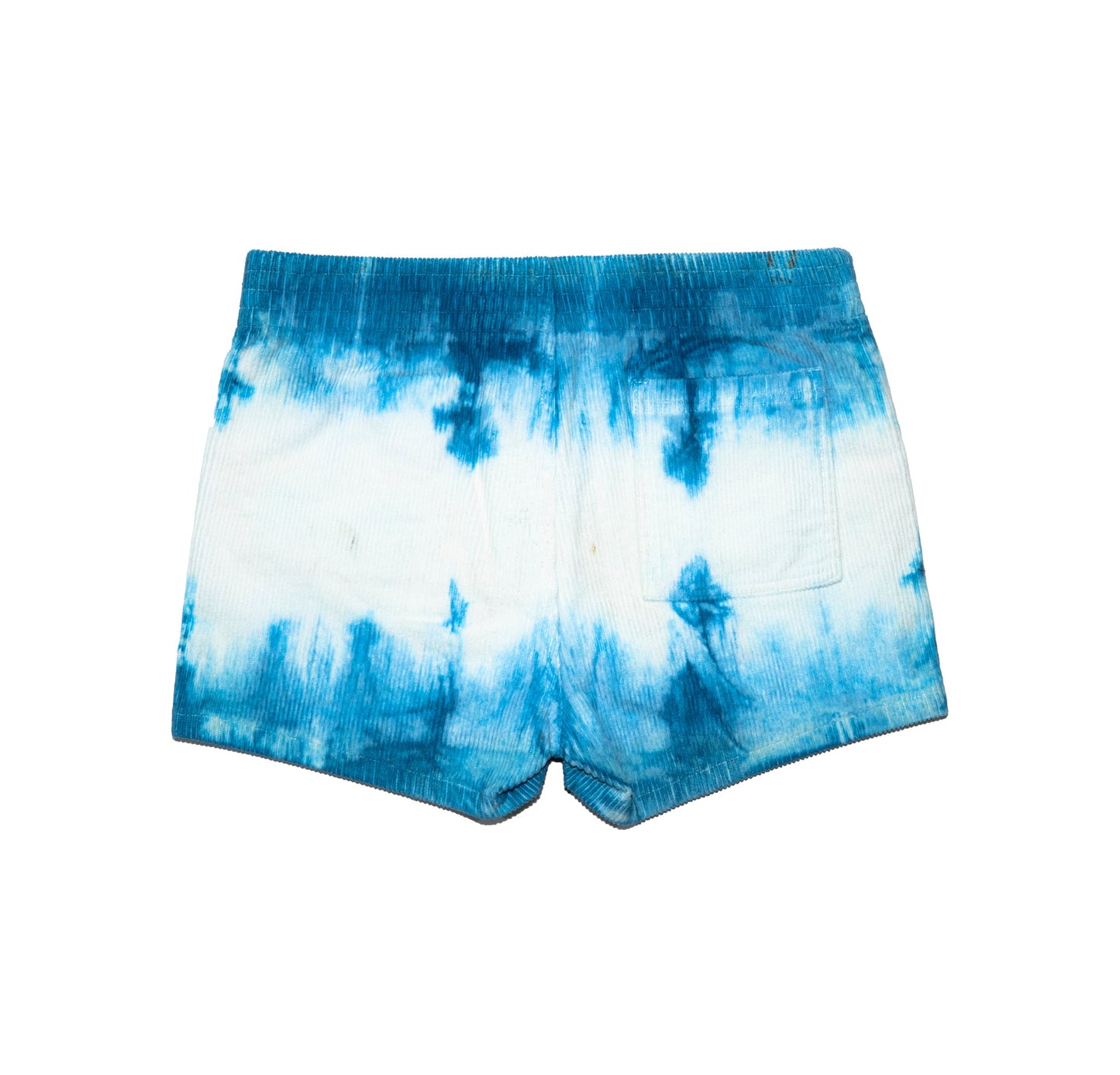 Men's DIY Short