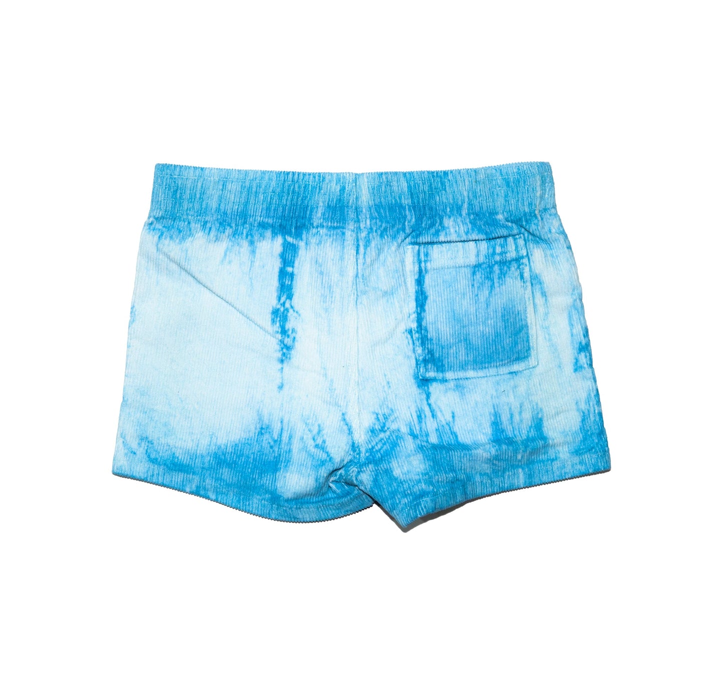 Men's DIY Short