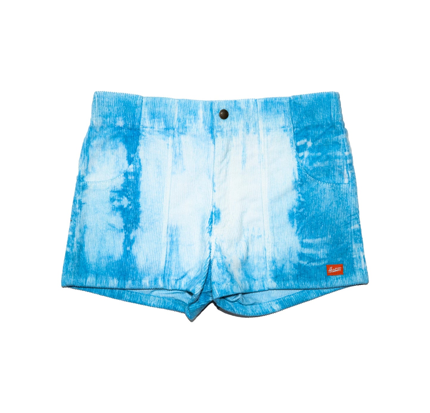 Men's DIY Short