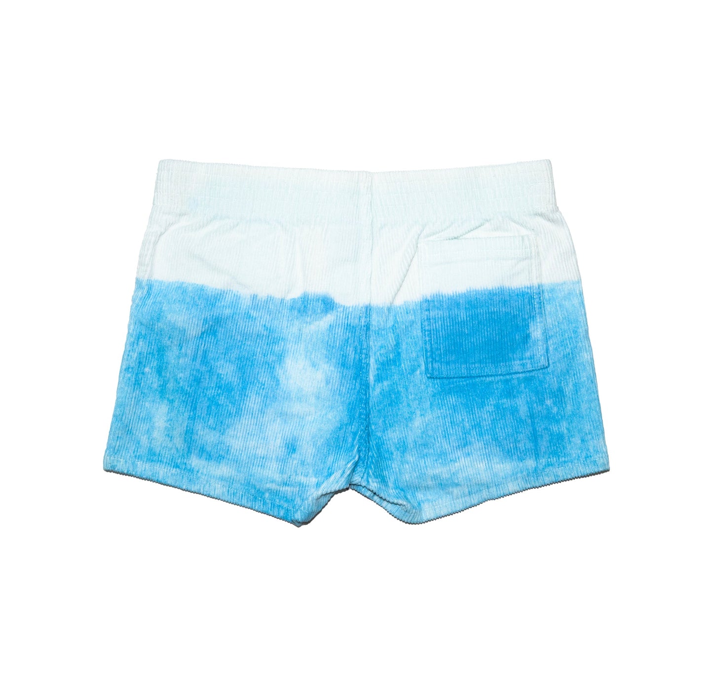 Men's DIY Short