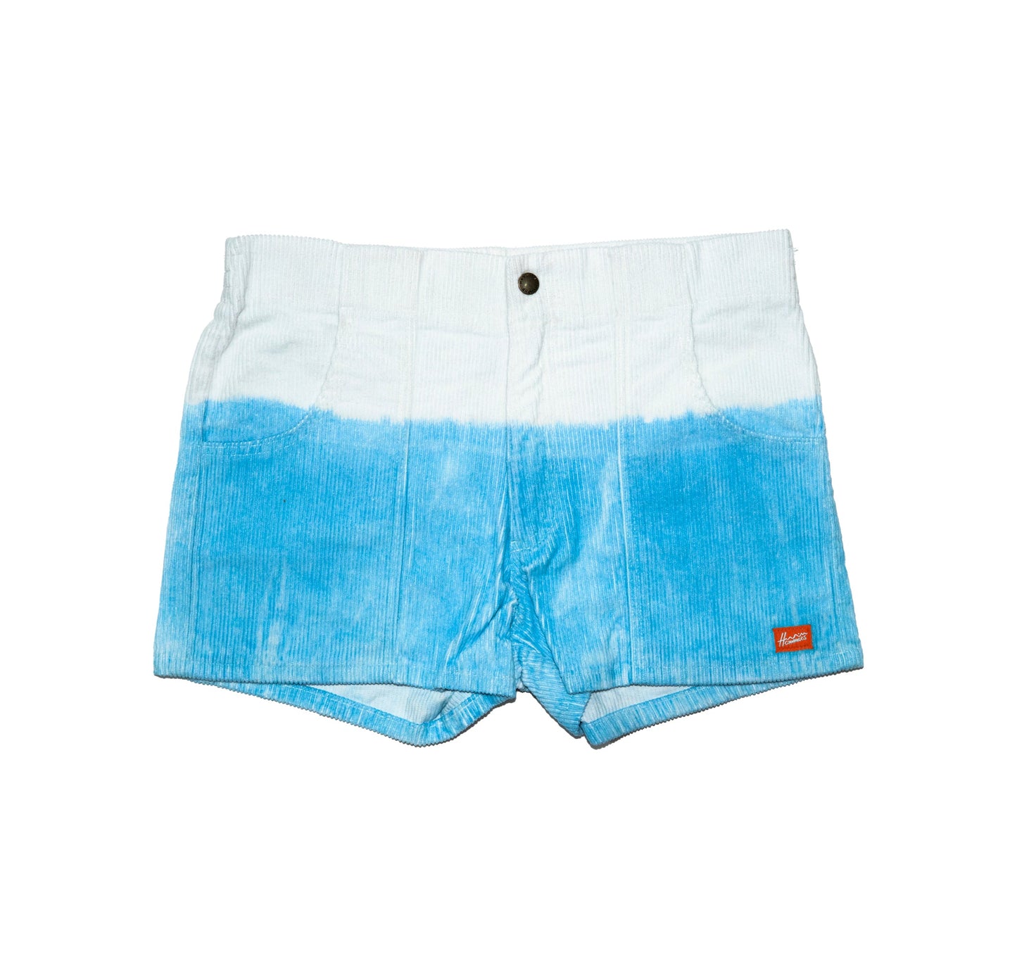 Men's DIY Short