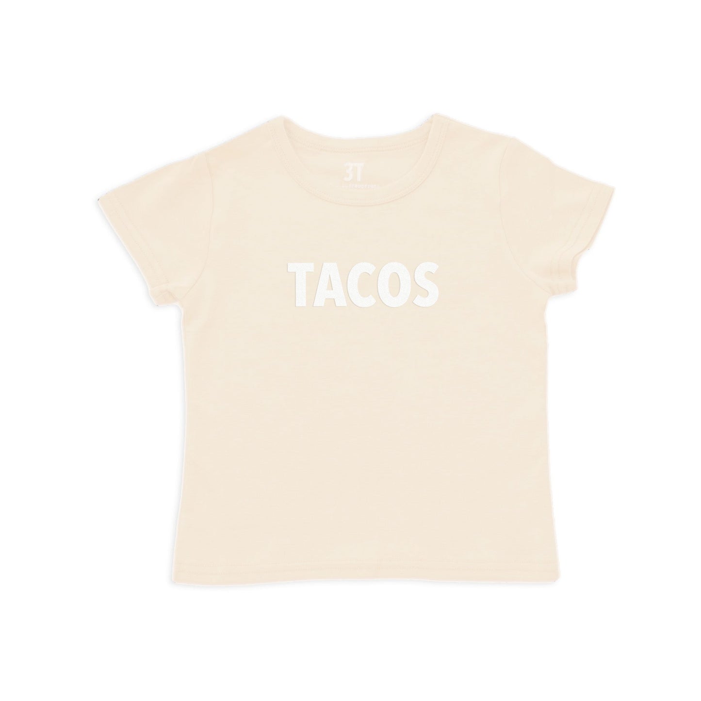 Tacos Kids Tee