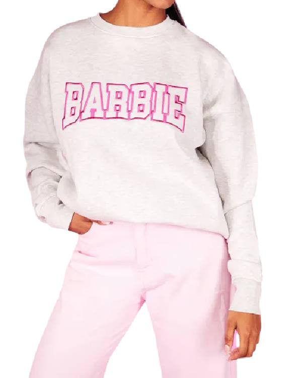 The Princess Diaries Princess Andre Sweater