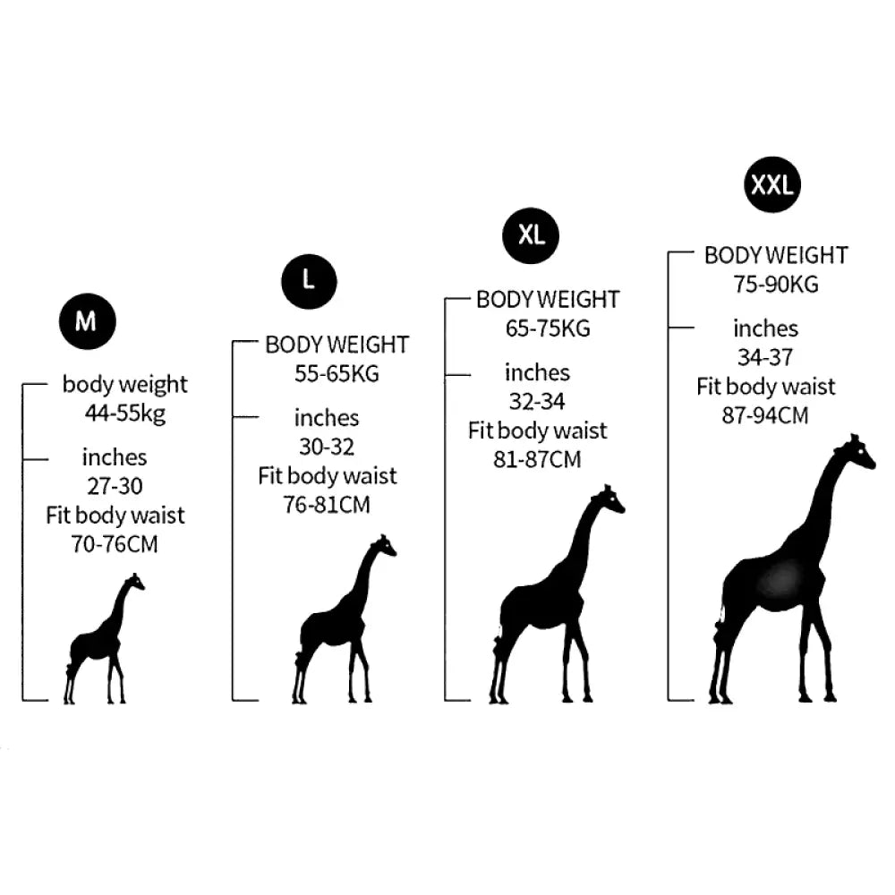 JOCKMAIL Fashion Camouflage Print Briefs