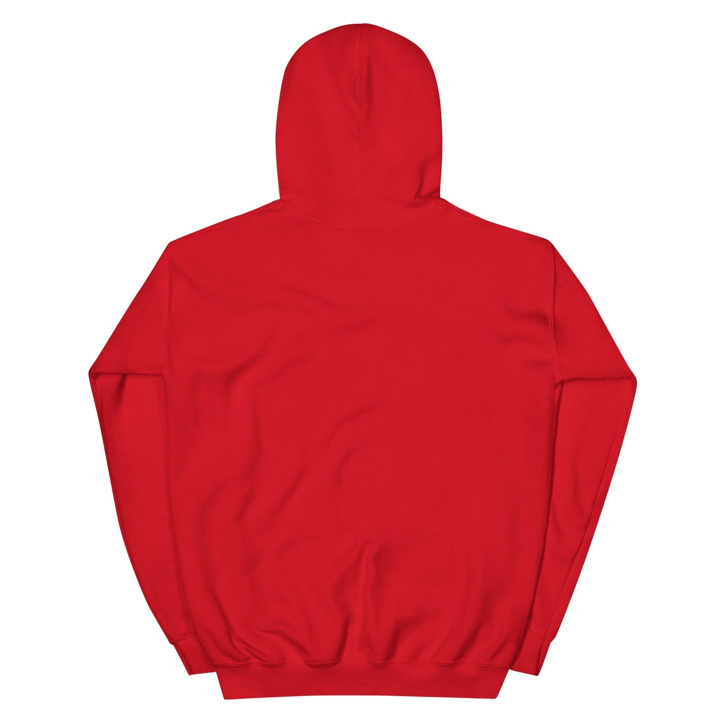 Kaui Electric Unisex Hoodie