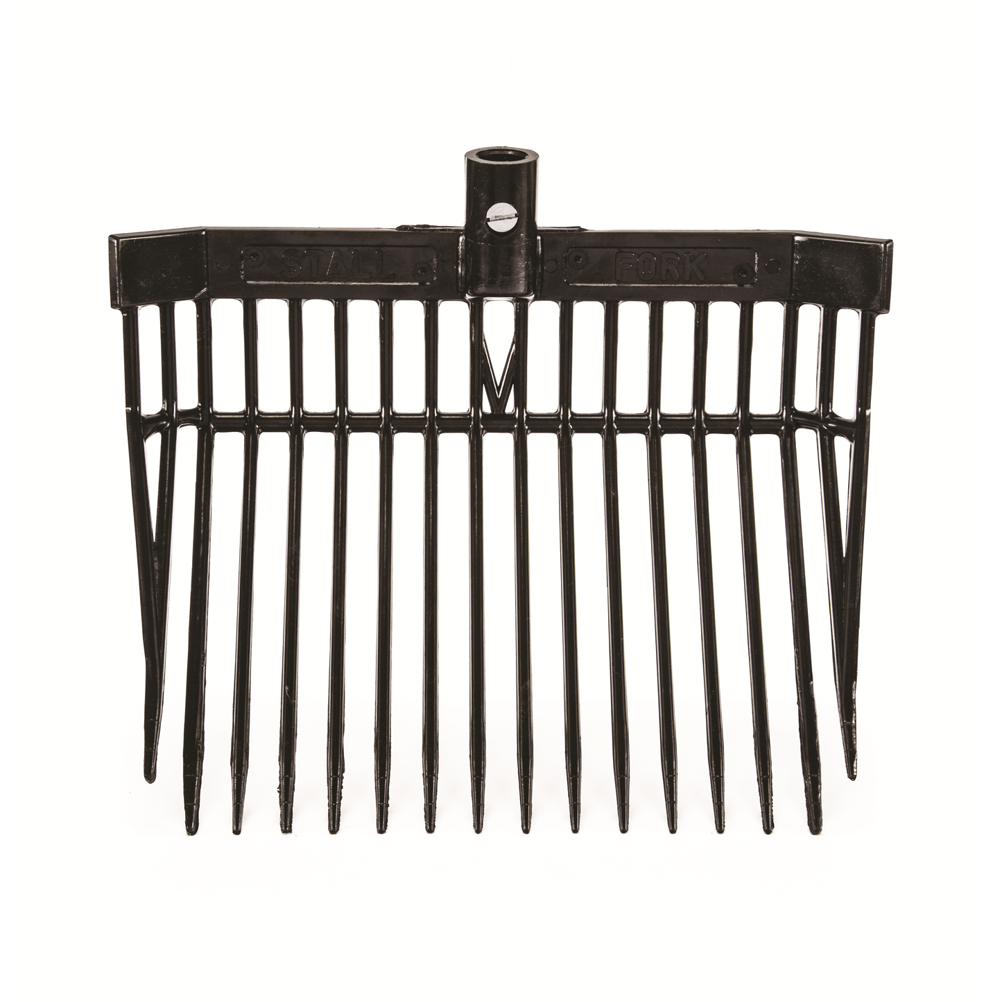 KD-115 Stall Fork
