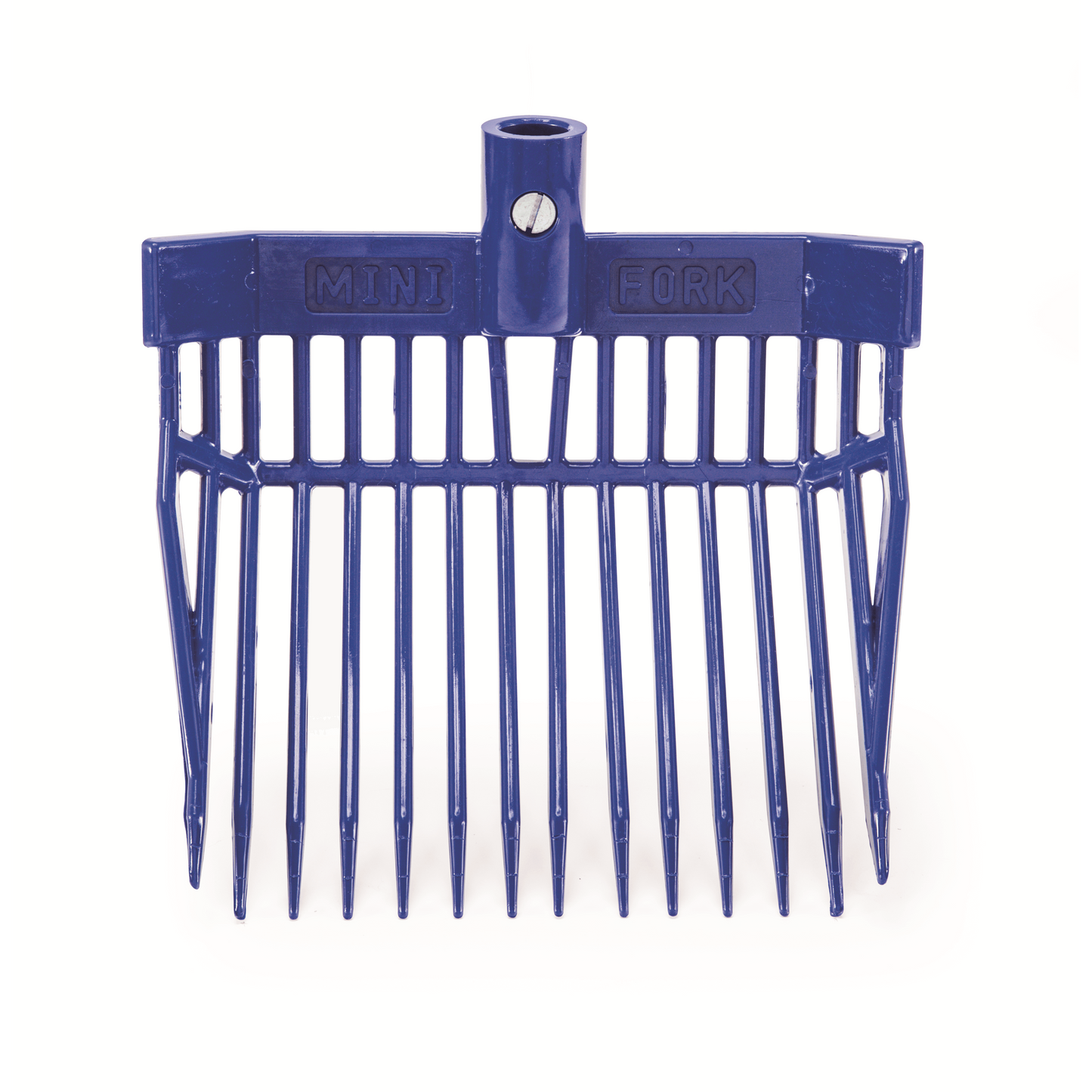 KD-135 Mini Fork