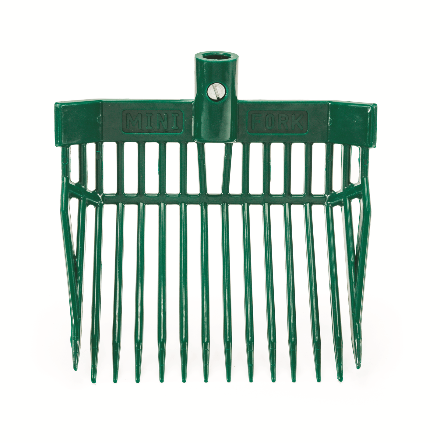 KD-135/139/140 Mini Fork Head