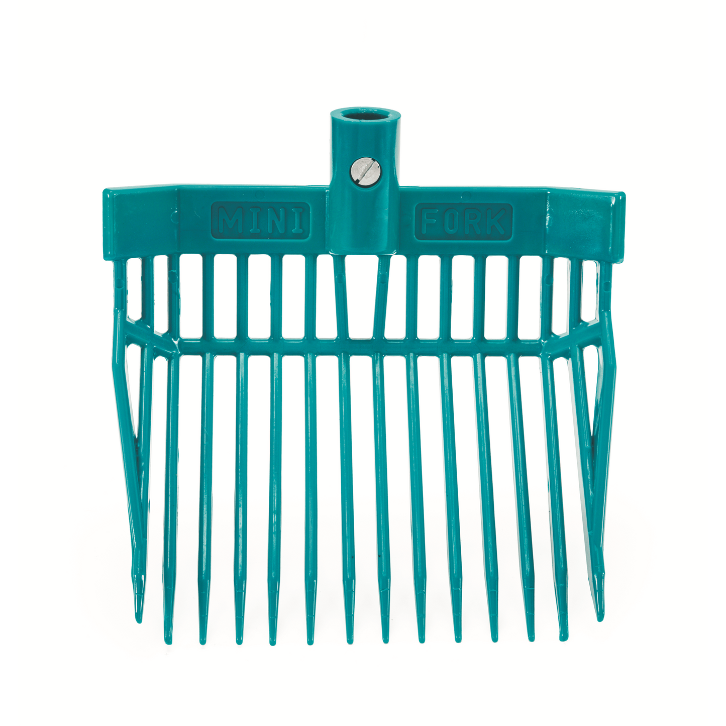 KD-140 Kiddie Fork