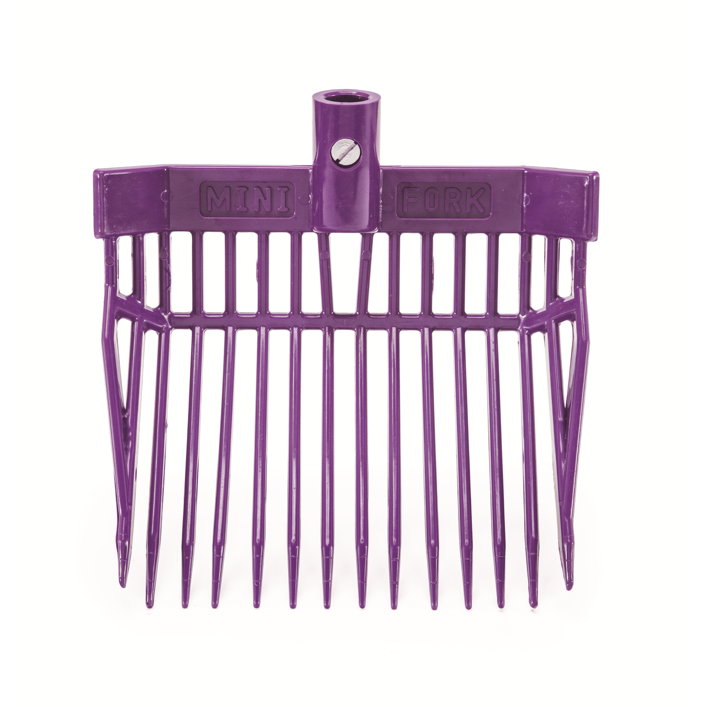 KD-140 Kiddie Fork