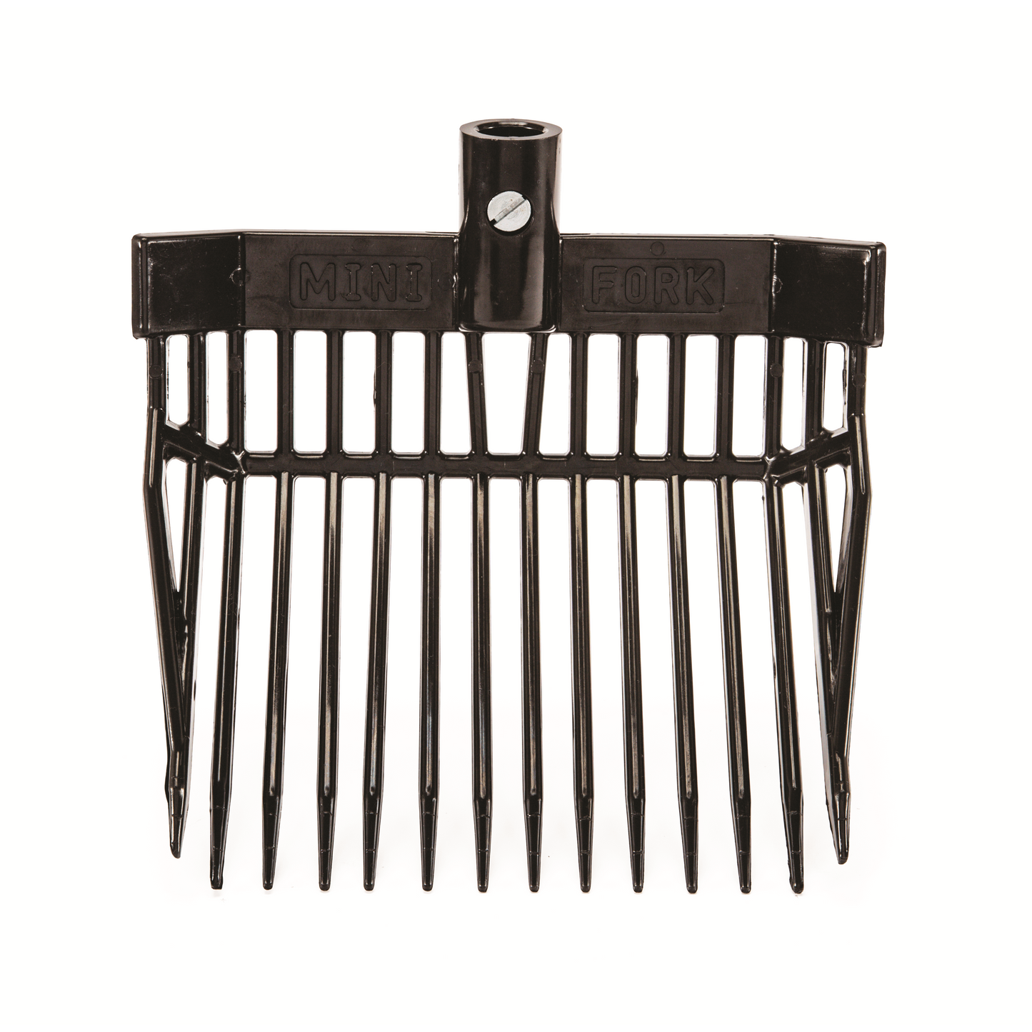 KD-140 Kiddie Fork
