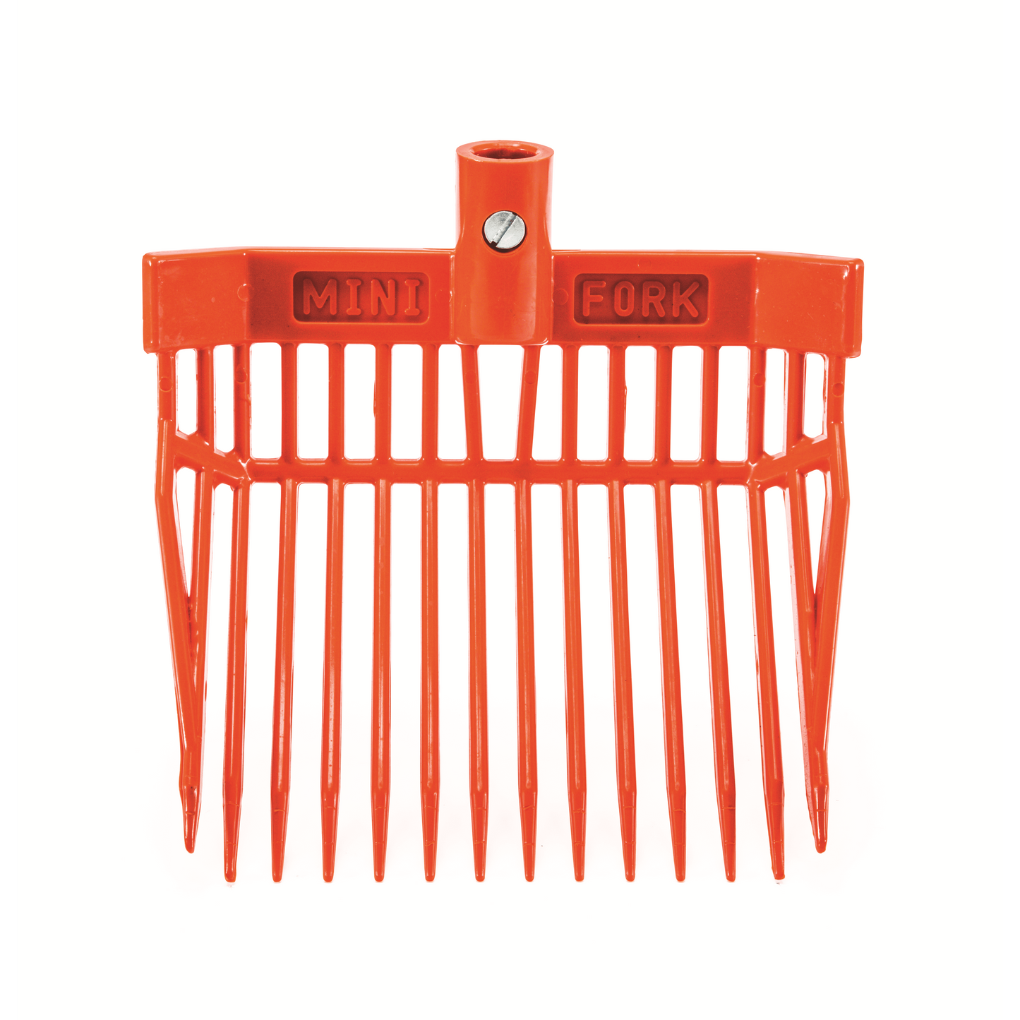 KD-140 Kiddie Fork