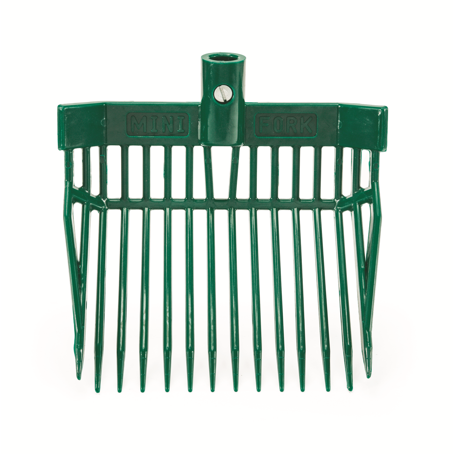 KD-140 Kiddie Fork