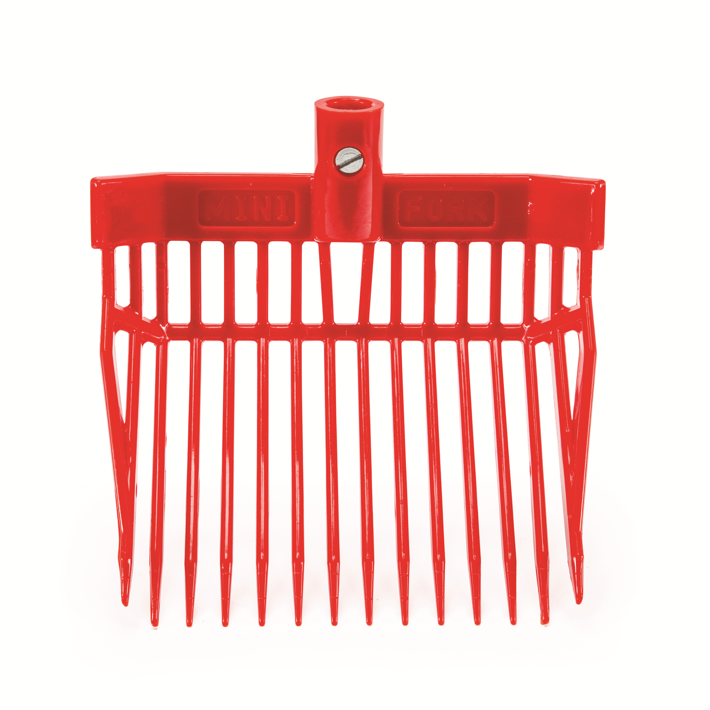 KD-140 Kiddie Fork