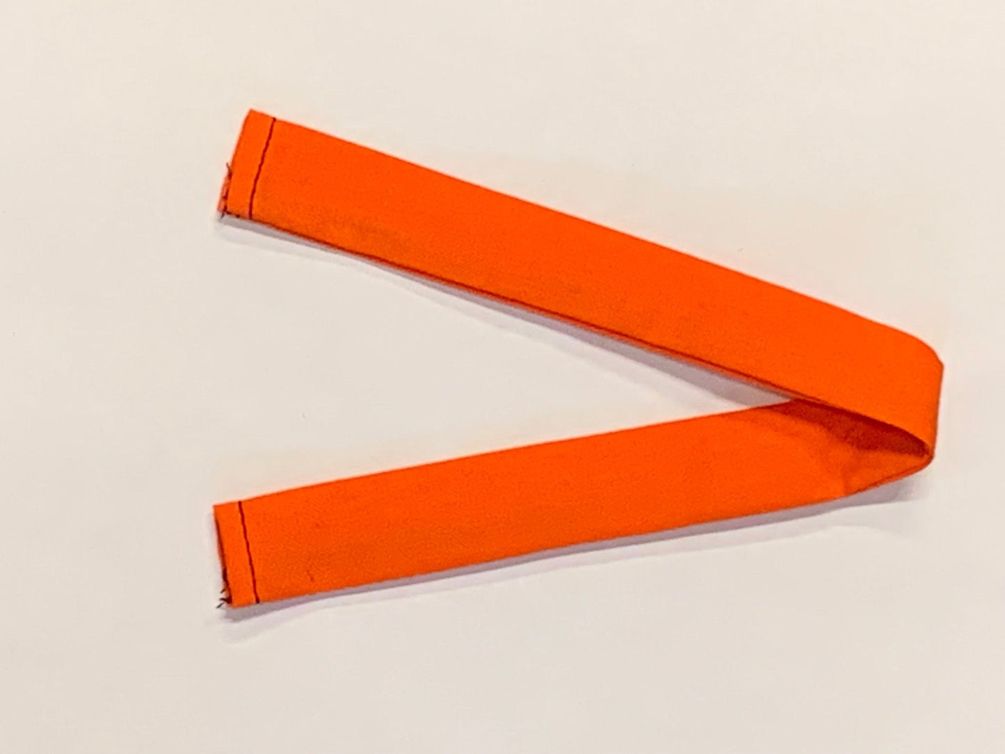 Kitty Holster Collar Cover (Made in USA)