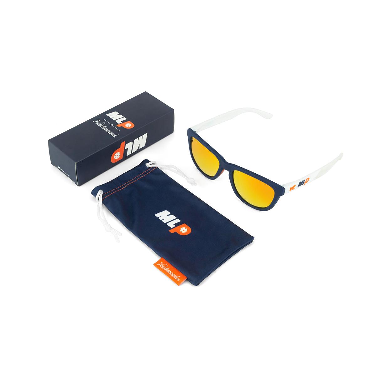 Major League Pickleball