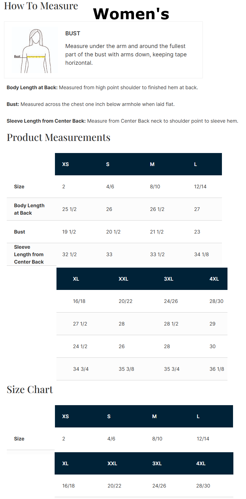 Packable Puffy Jacket