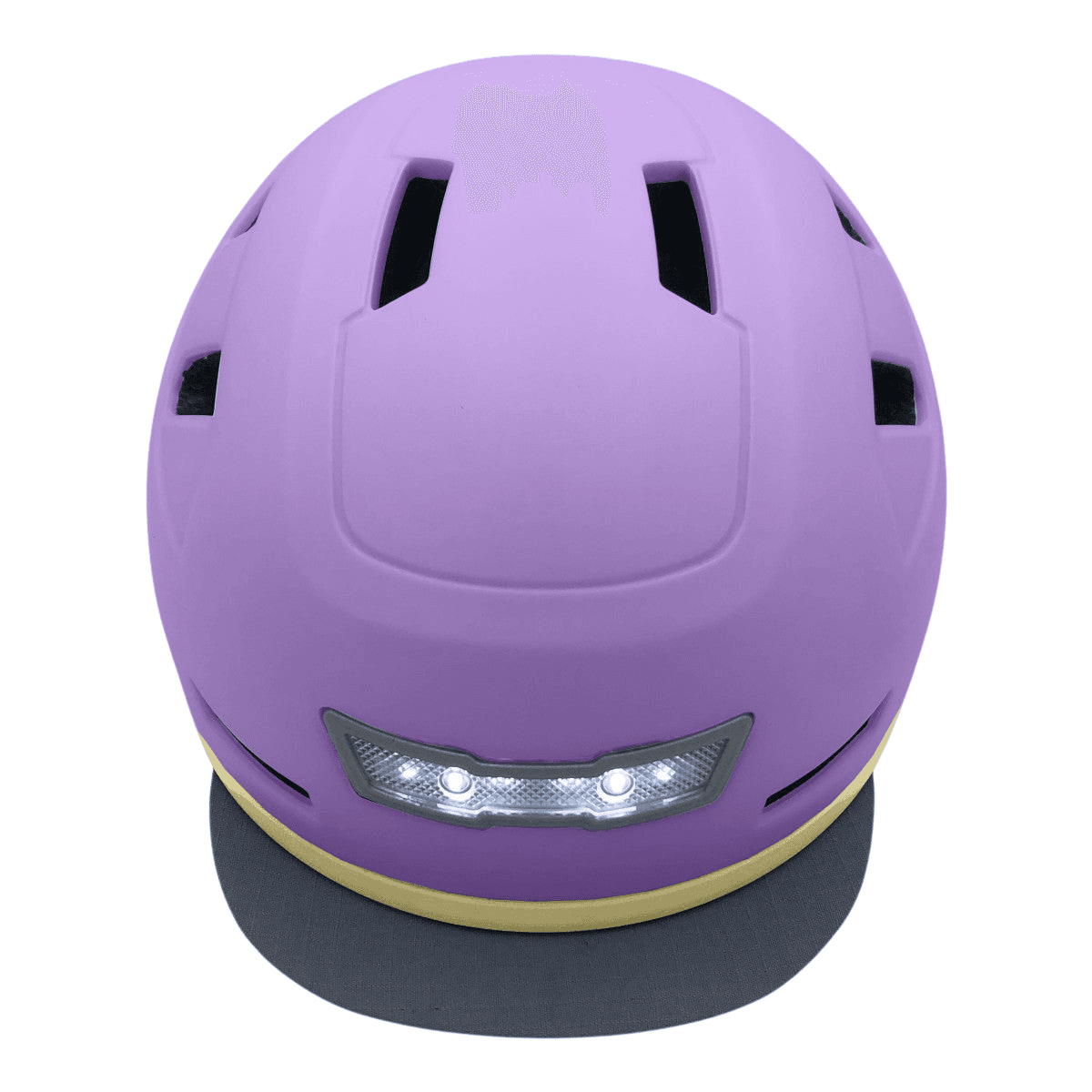 Lavender | XNITO Helmet | E-bike Helmet