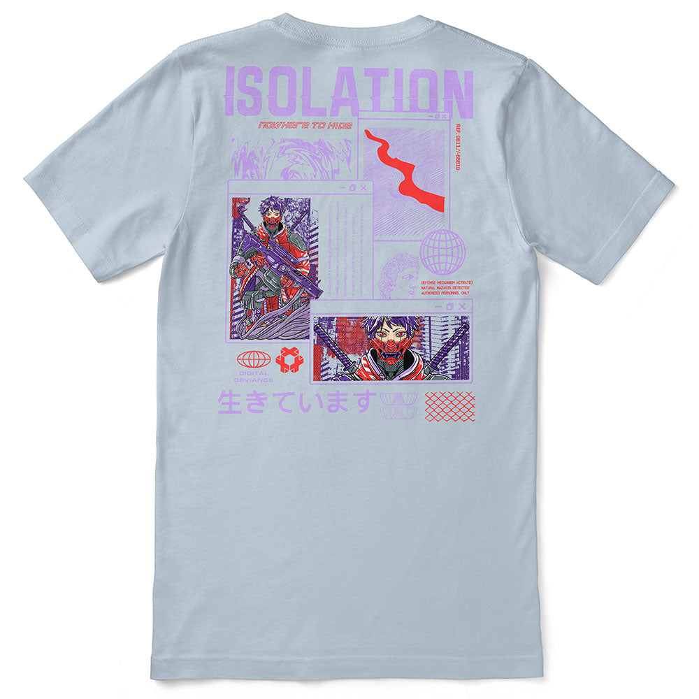 Isolation T-Shirt