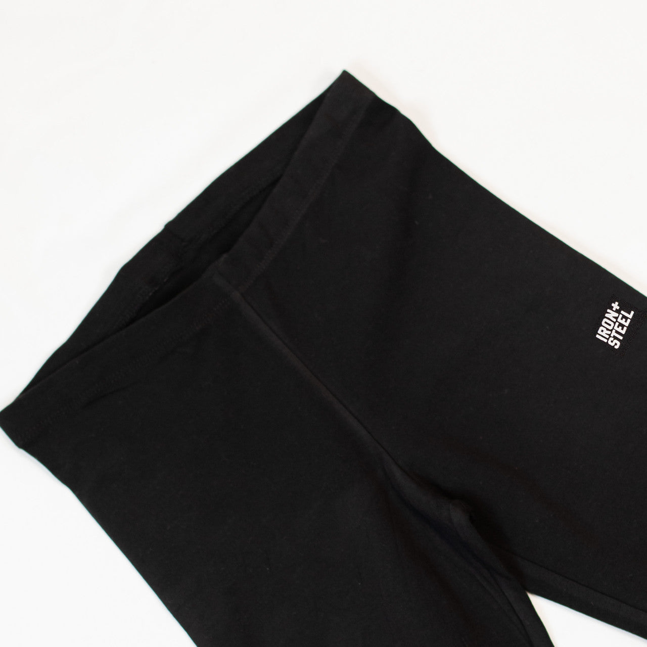 Women's Cotton Spandex Leggings