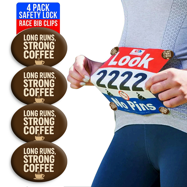 Foodies - Triathlete Store