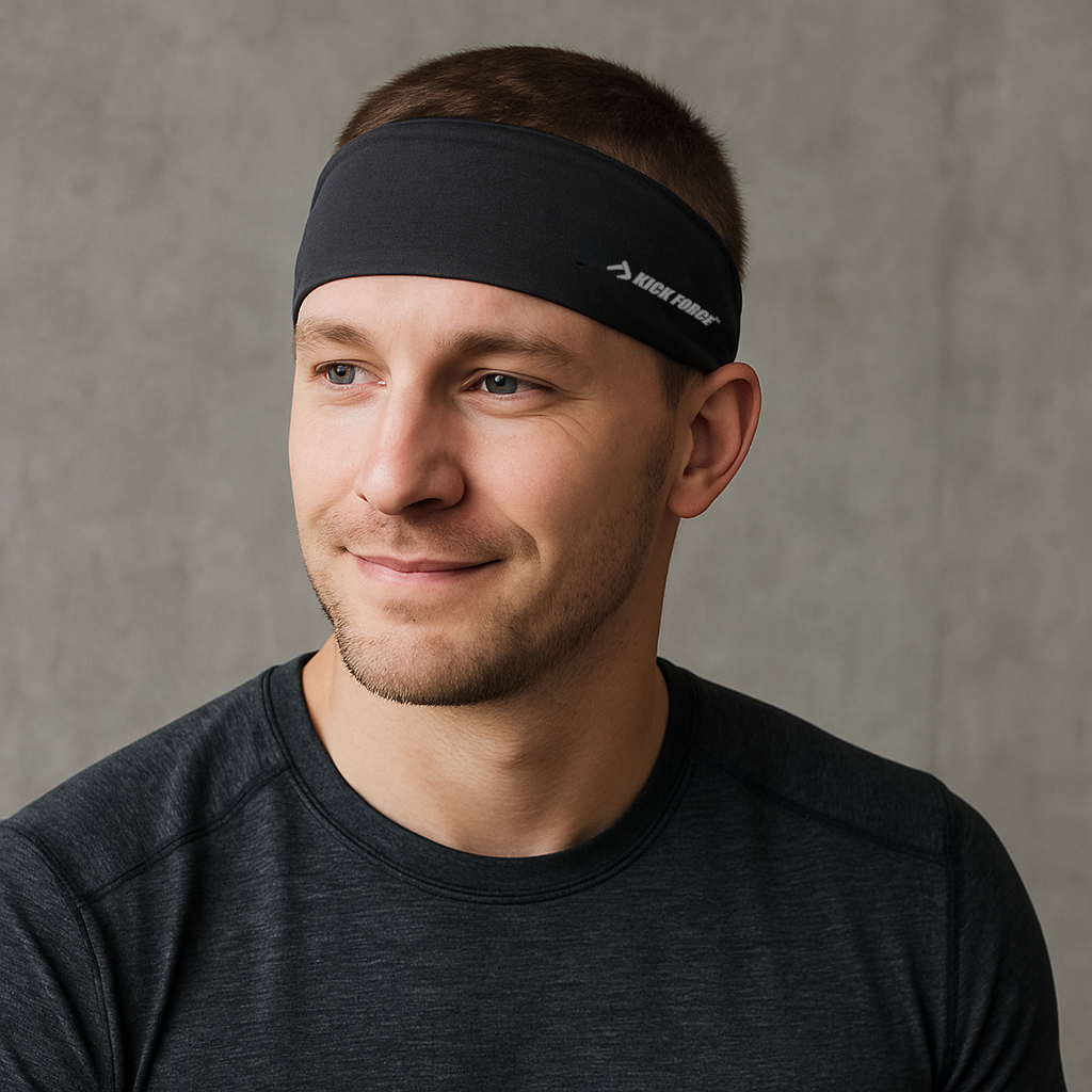 Sport Headband