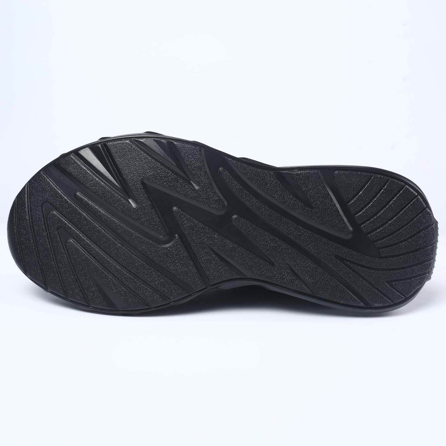 Maven Air Cushion Comfortable Steel Toe Sneakers