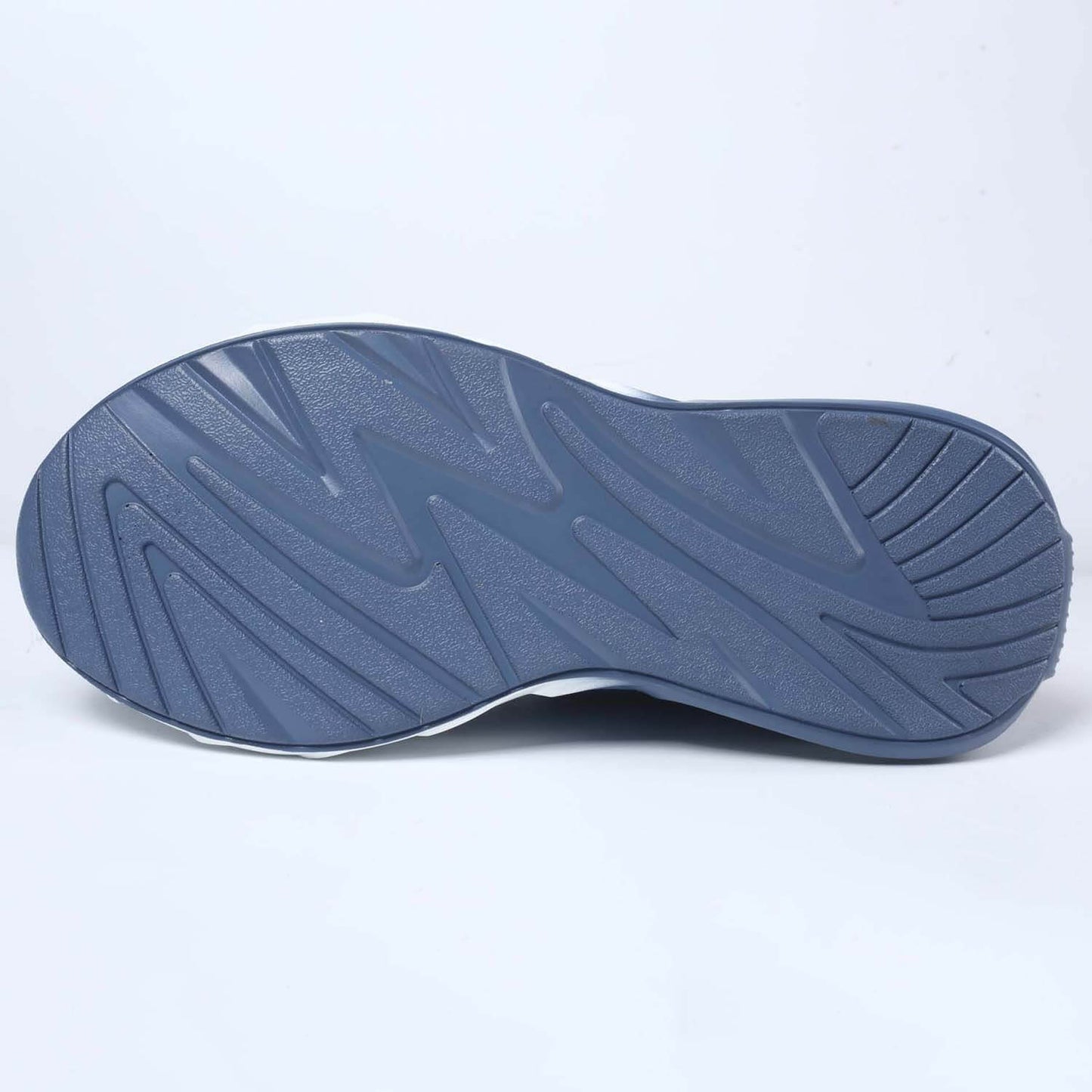 Maven Air Cushion Comfortable Steel Toe Sneakers