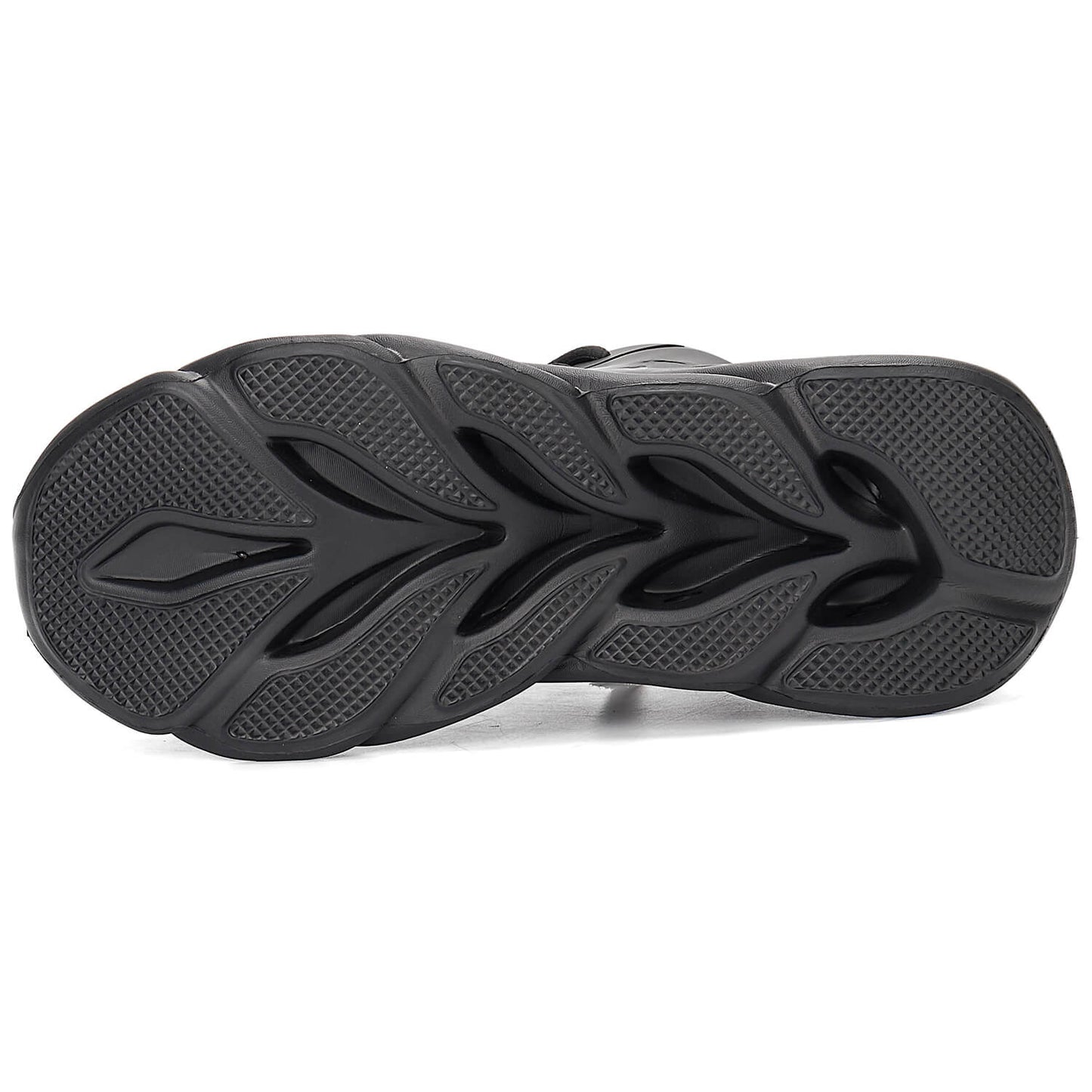 Maven Athletic Steel Toe Work Sneakers