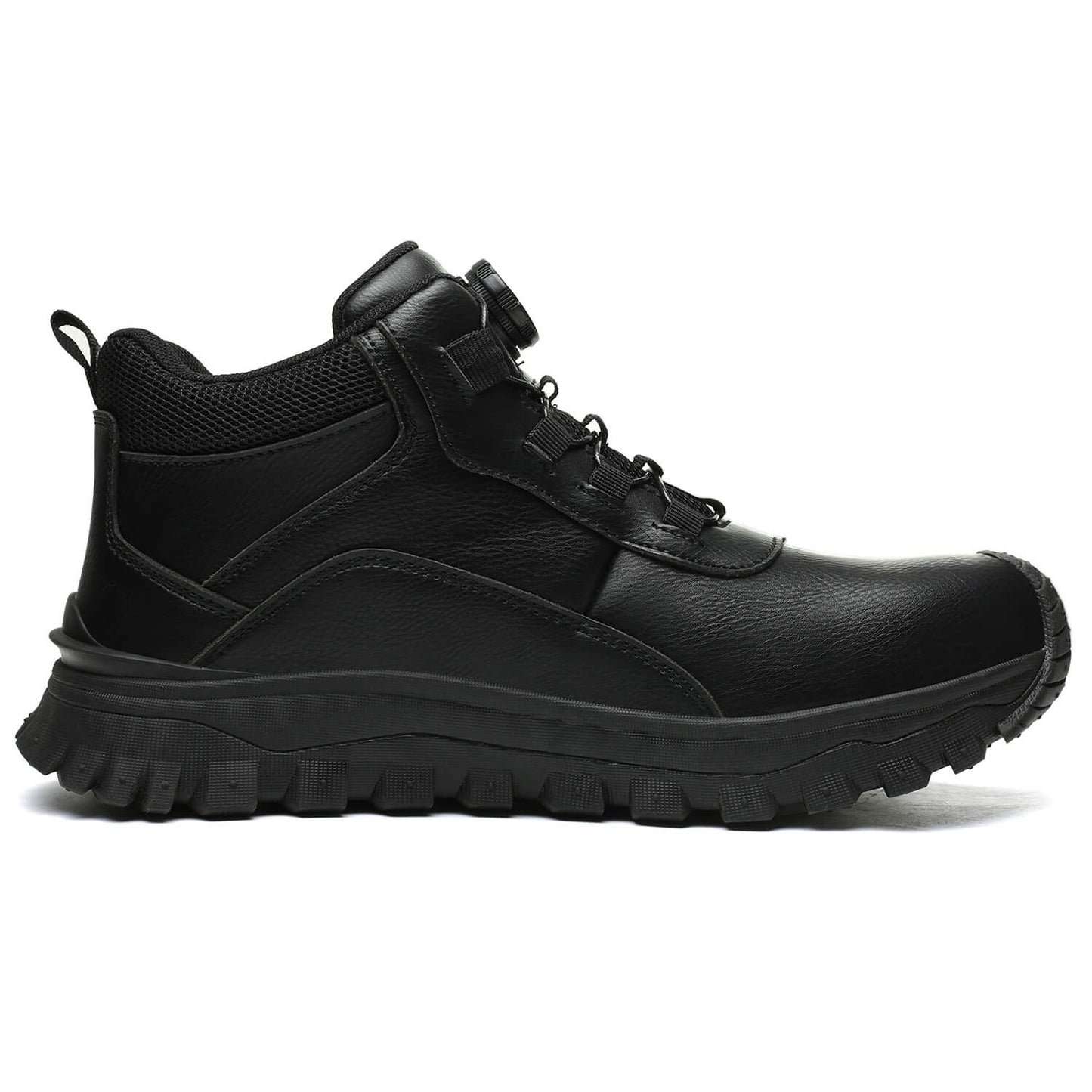 Maven Composite Toe Electrical Insulated Safety Shoes
