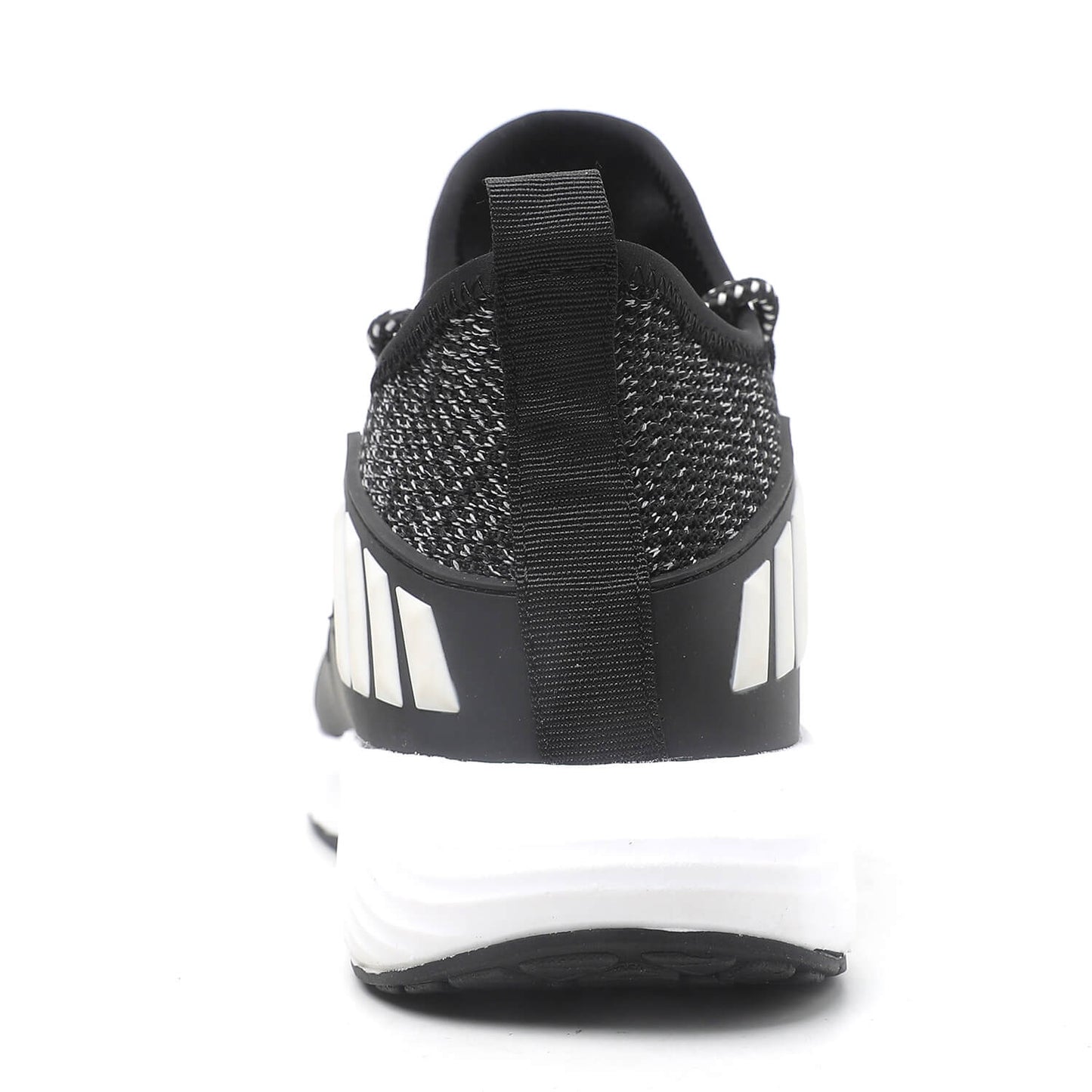 Maven Lightweight Breathable Steel Toe Sneakers