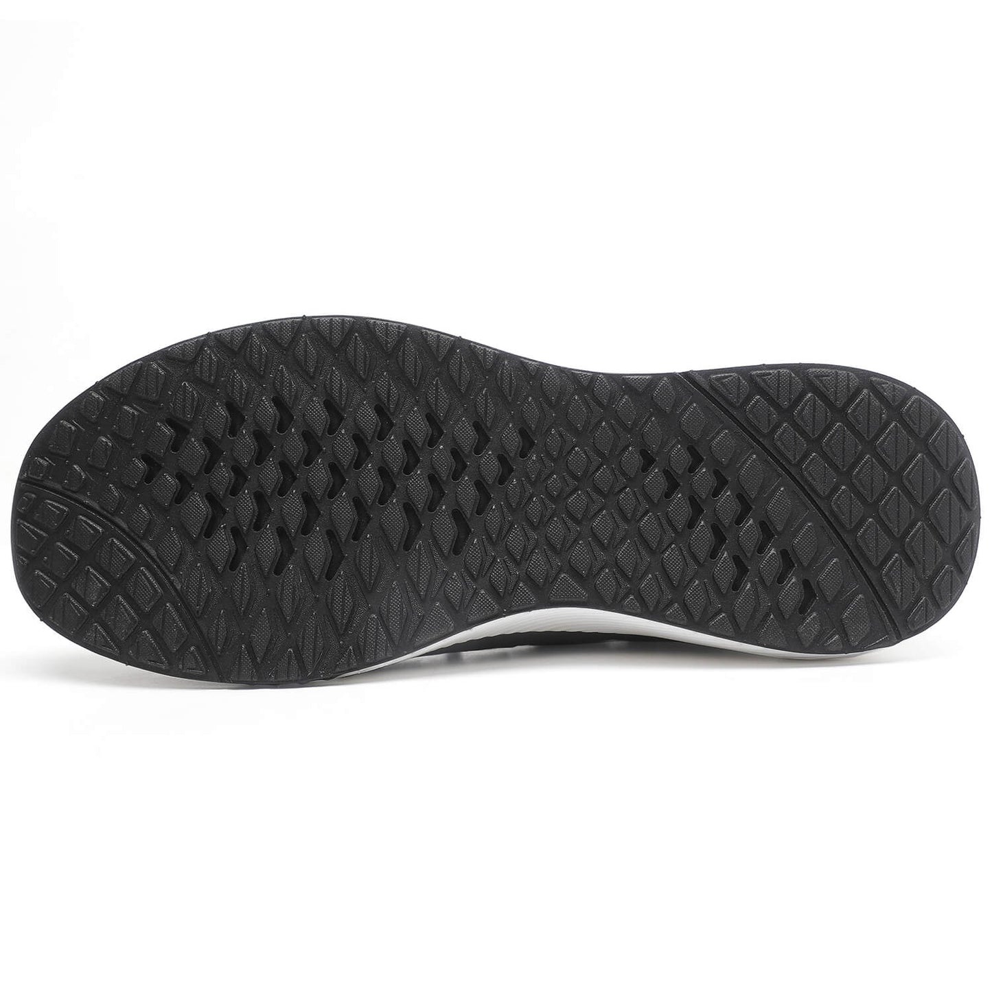 Maven Lightweight Breathable Steel Toe Sneakers