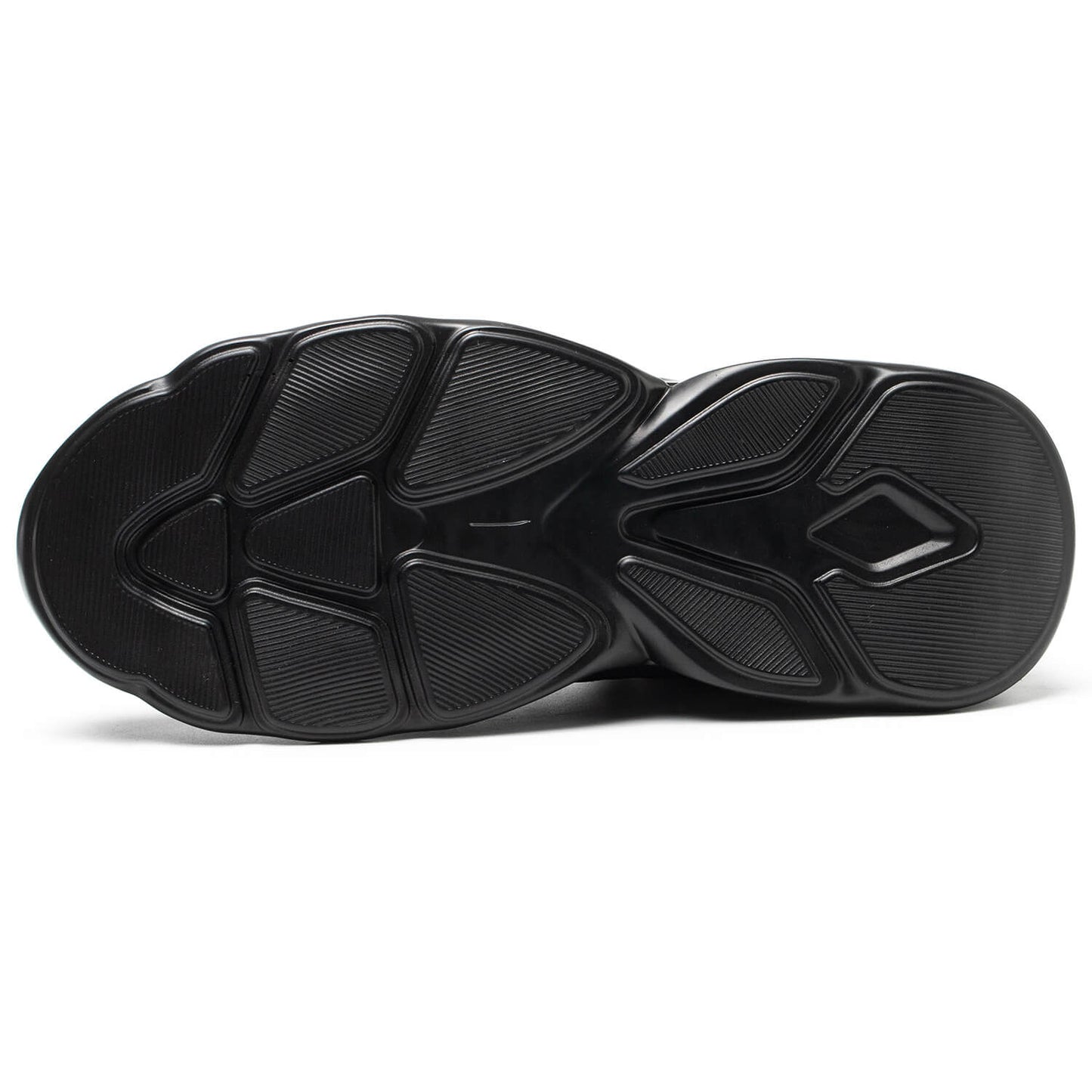 Maven Composite Toe Lightweight Work Sneakers