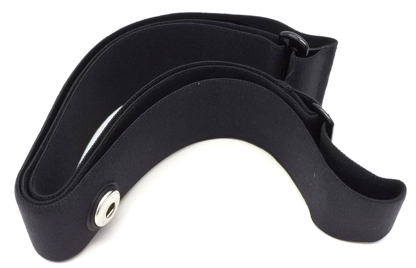 Bryton Smart Heart Rate Monitor Belt Replacement Strap