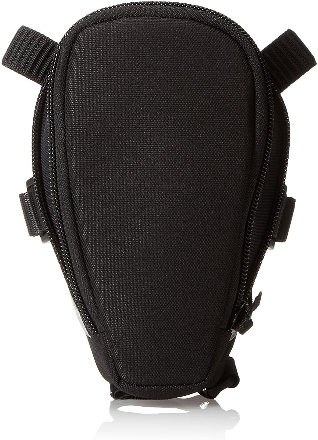 Serfas Speed Bag