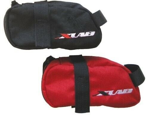 XLAB Mini Bag