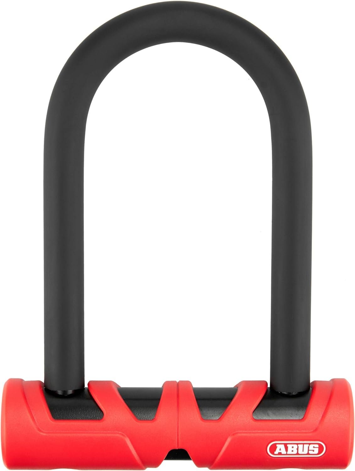 ABUS 420+USH Ultimate Bicycle Lock