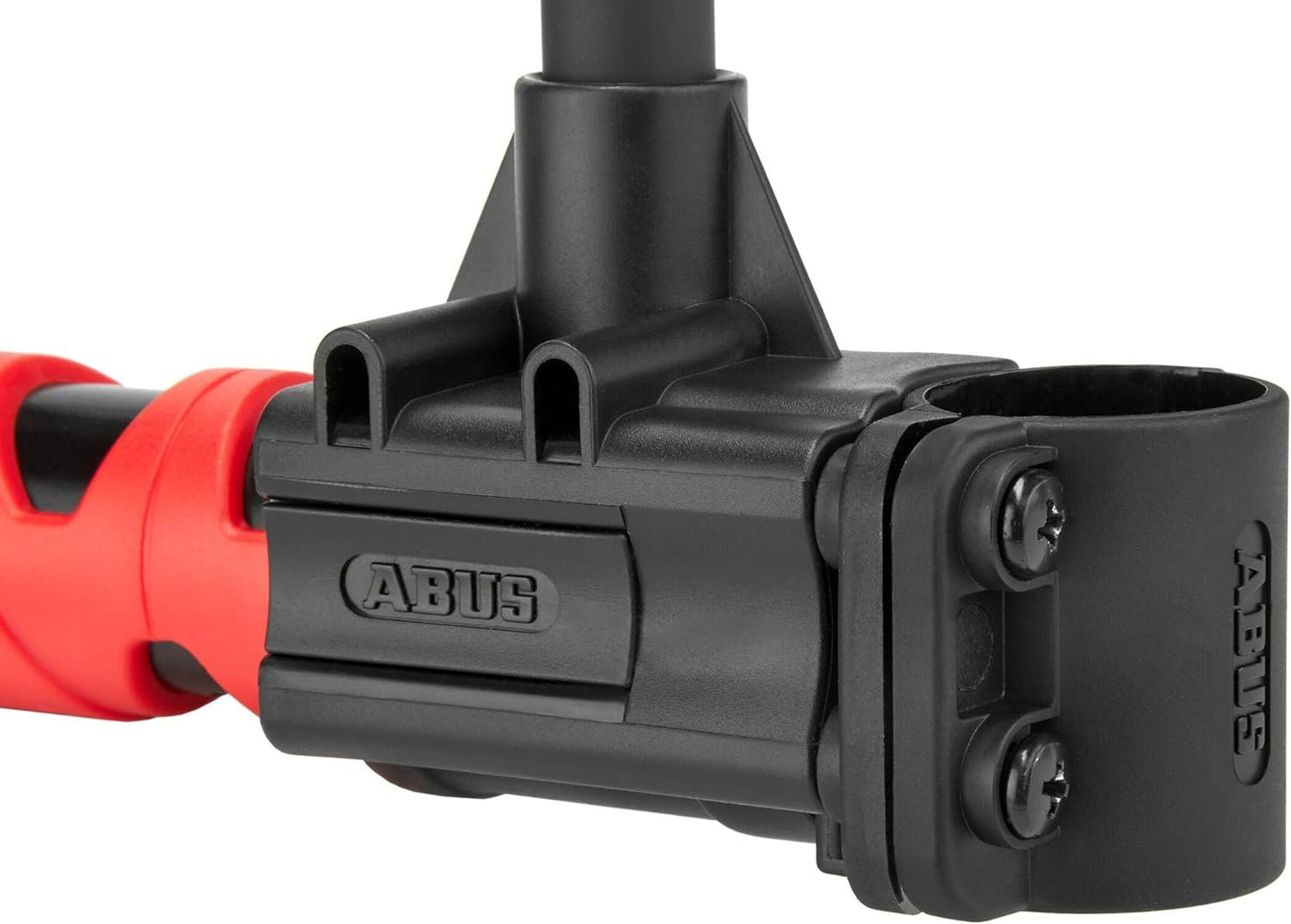ABUS 420+USH Ultimate Bicycle Lock