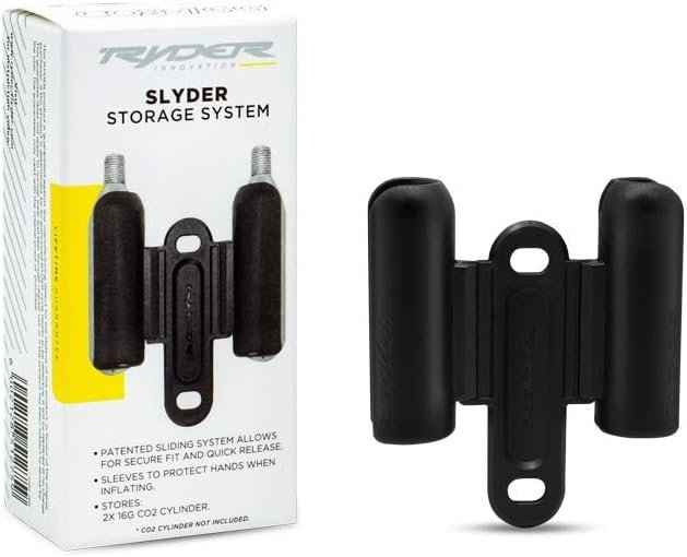 Ryder Cycling Ryder Cycling Slyde