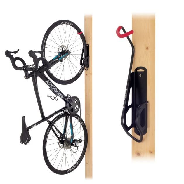 Minoura BikeHanger-V Hanger-5 V2
