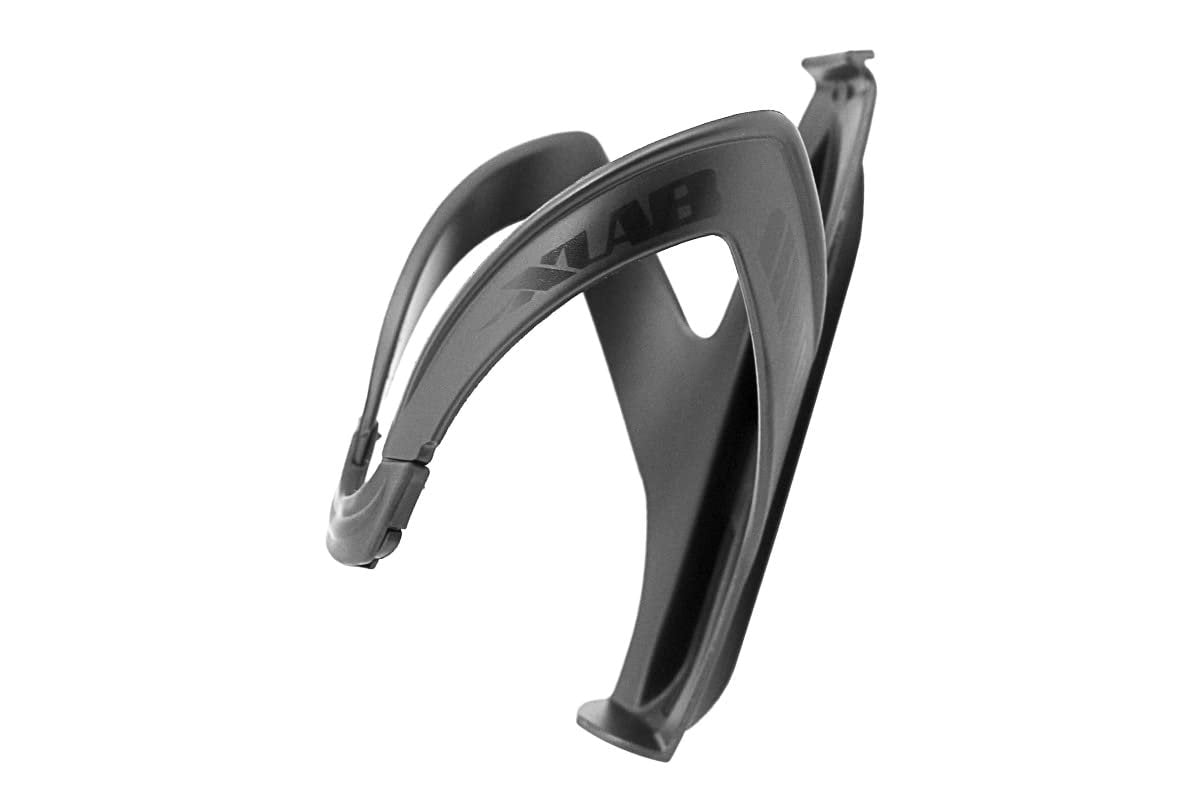 XLAB Vee Water Bottle Cage for Road and Triathlon Bikes