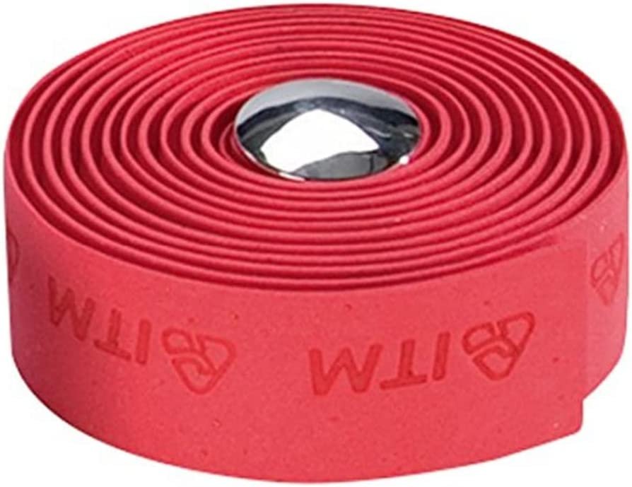ITM Cork Bar Tape
