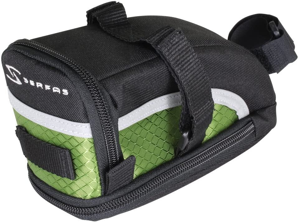 Serfas Speed Bag