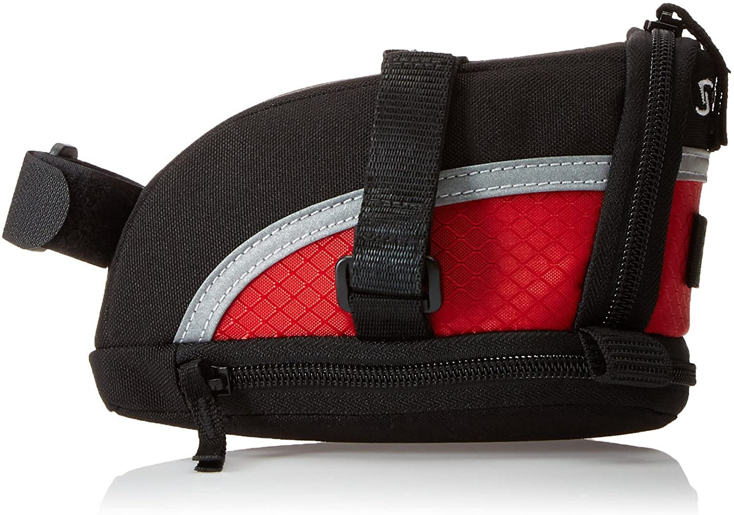 Serfas Speed Bag