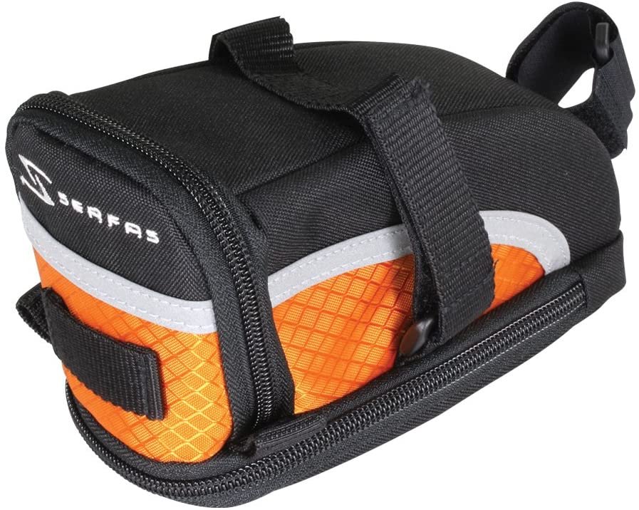 Serfas Speed Bag