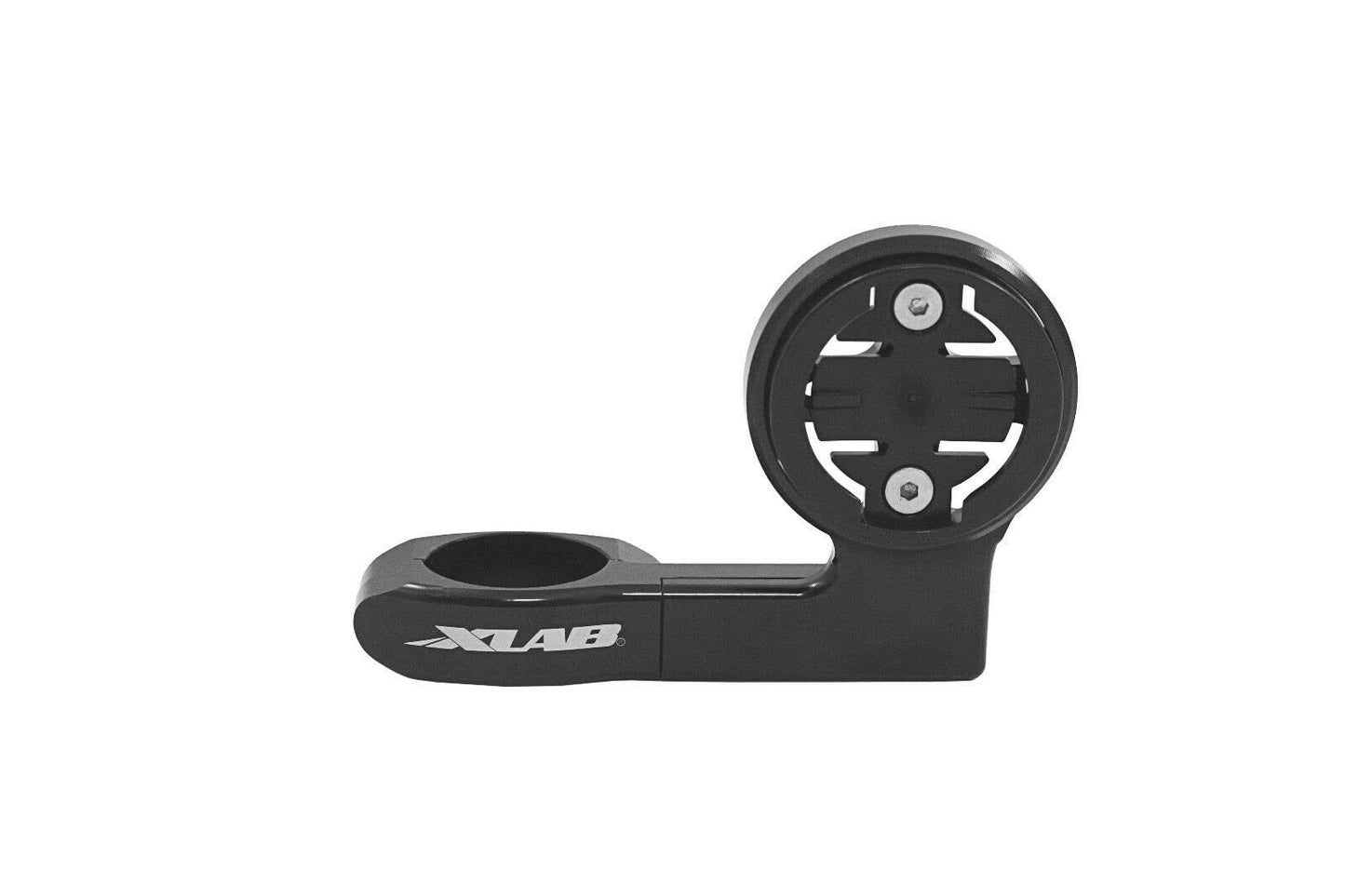 XLAB C-Fast Versadjust Gopro Combo - Garmin/Wahoo New!
