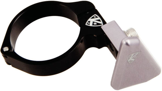 K-EDGE CROSS SINGLE CHAIN CATCHER