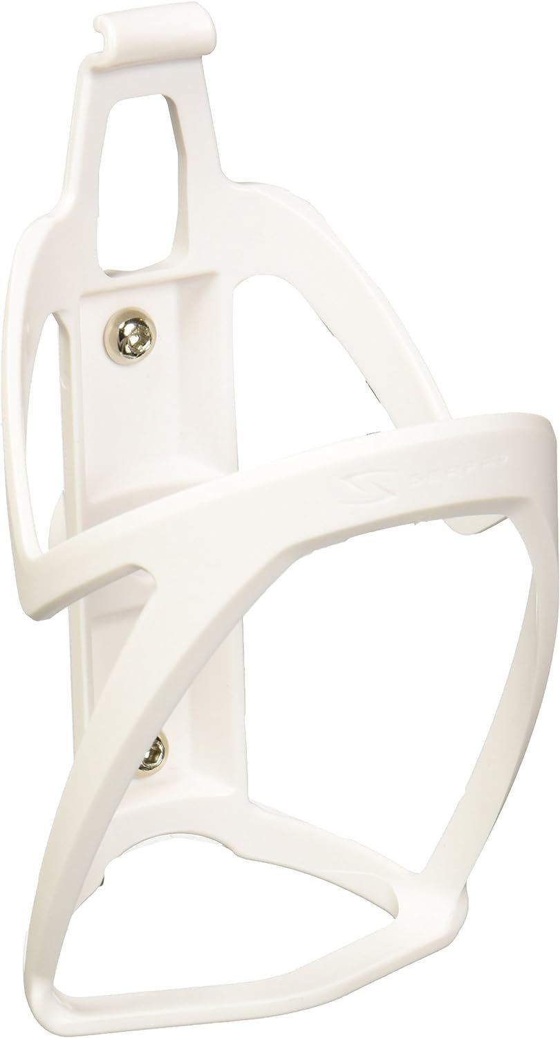Serfas Nylon Bicycle Water Bottle Cage