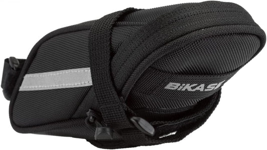 BIKASE Momentum Seat Bags
